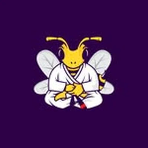 @innisfil_bjj profile image