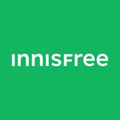 @innisfreecanada profile image