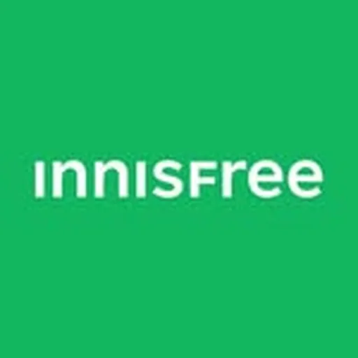 @innisfreesingapore profile image