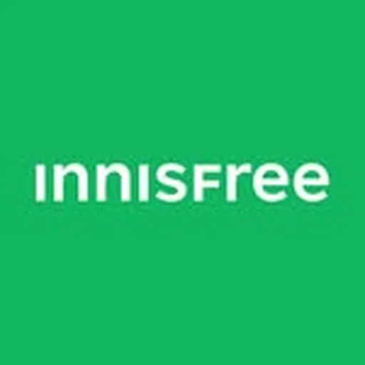@innisfreetaiwan profile image