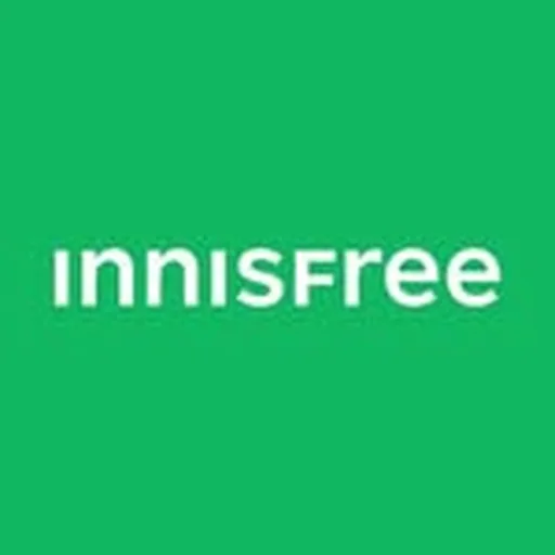 @innisfreethailand profile image
