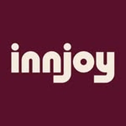@innjoywickerpark profile image