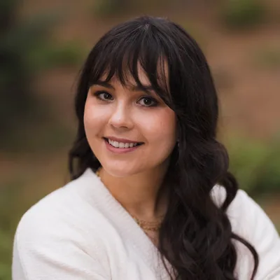 @innkeepercaroline profile image