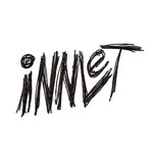 @innlet_ profile image