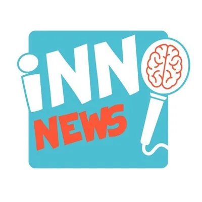 @inno_news profile image