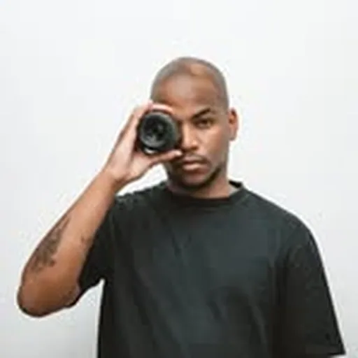 @inno_vuela.jpg profile image