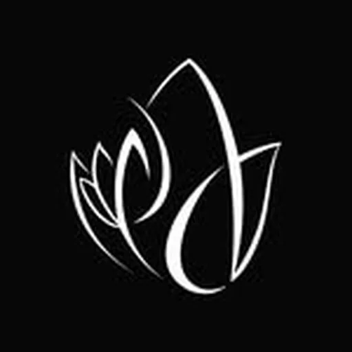 @innocent_music_ profile image