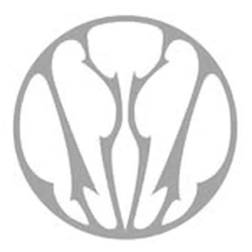 @innocenthood profile image