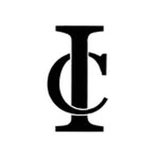 @innocents.clo profile image