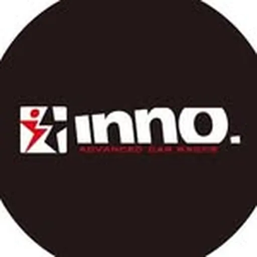 @innoracks profile image