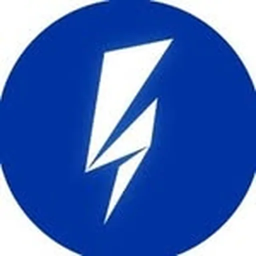 @innosupps profile image