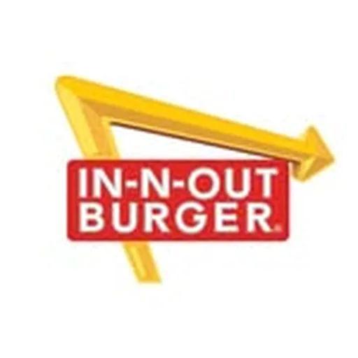 @innout profile image