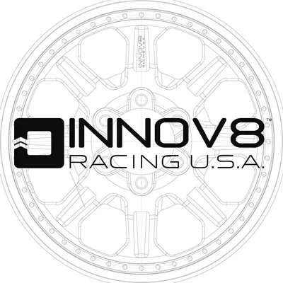 @innov8_racing_inc profile image