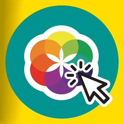 @innovaciones_graficas profile image