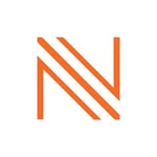 @innovacionmanagement profile image