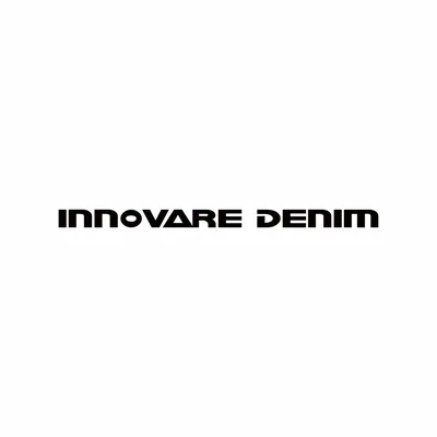 @innovaredenim profile image