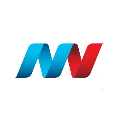 @innovasport profile image