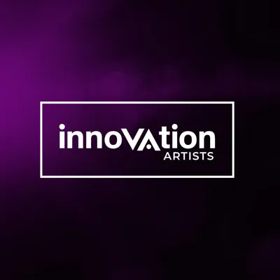 @innovationartists profile image
