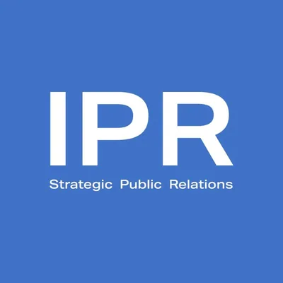@innovative_pr profile image