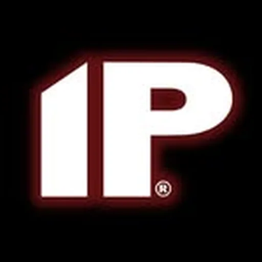 @innovativepercussion profile image