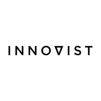 @innovist.official profile image