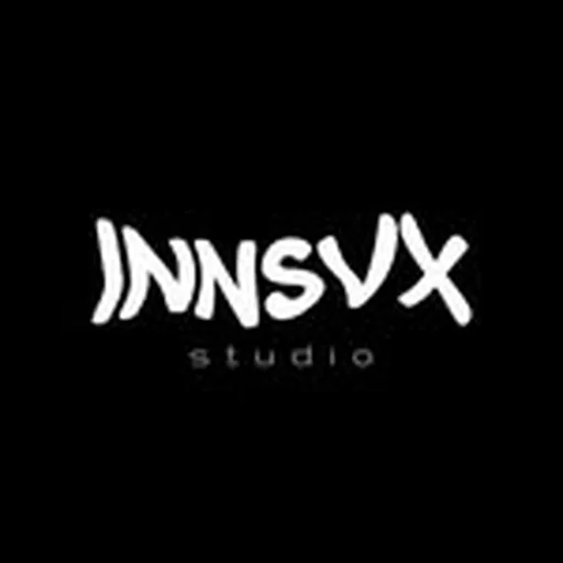 @innsvxstudio profile image