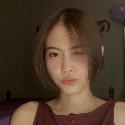 @innup16 profile image