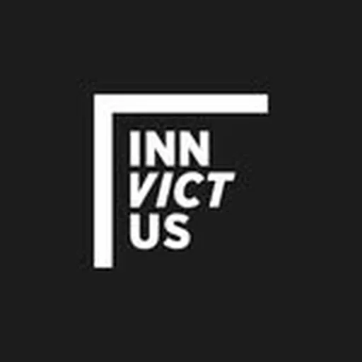 @innvictusmx profile image