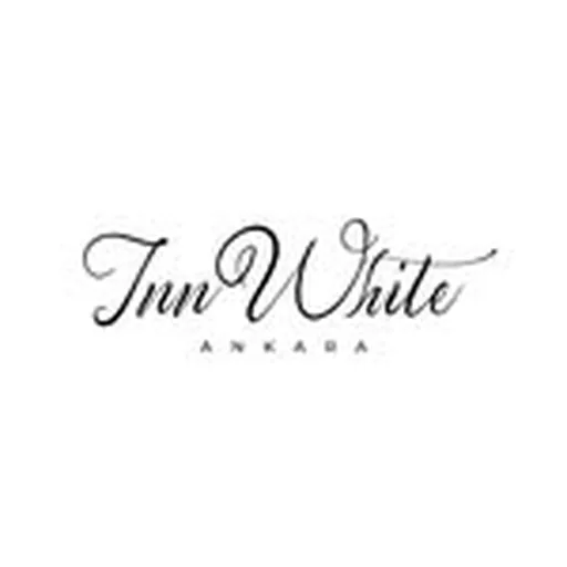 @innwhiteankara profile image
