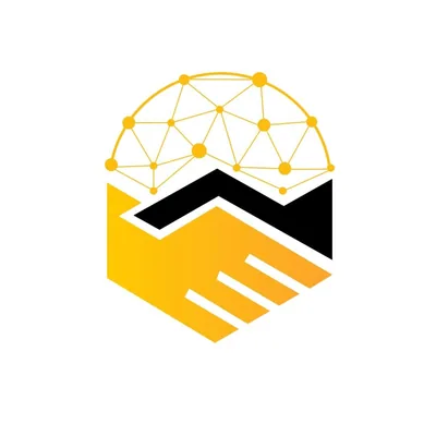 @innyhandz_technologies profile image