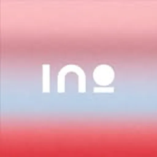 @inobeautytr profile image