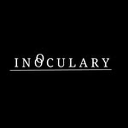 @inoculary profile image