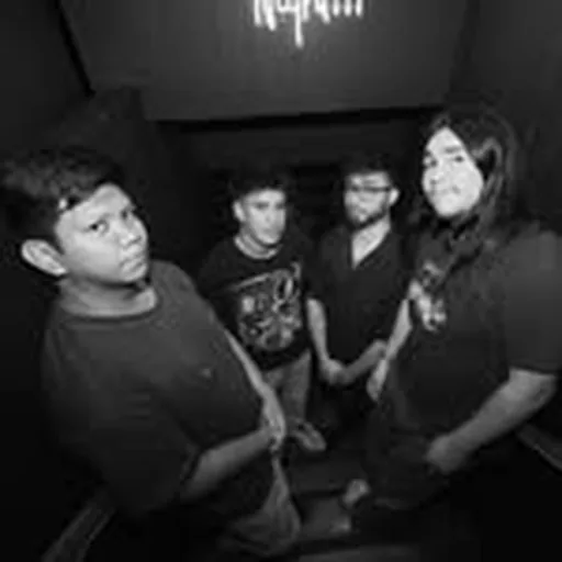 @inoha_band profile image