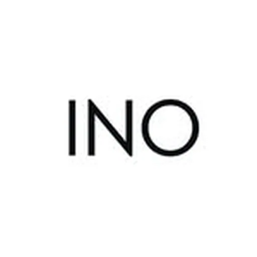 @inomgmt profile image