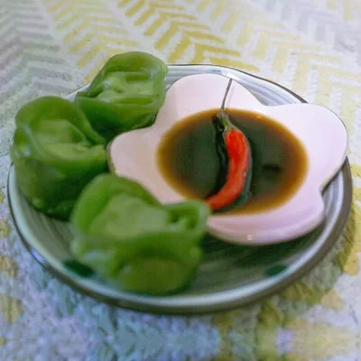 @inomonivegan profile image