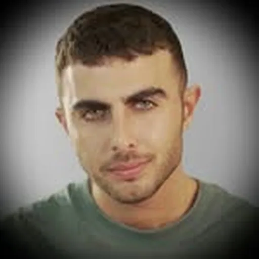 @inon_eliya profile image