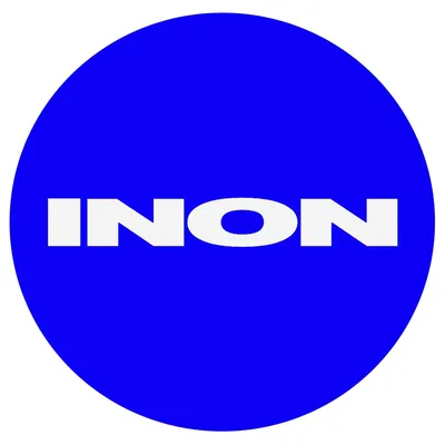 @inon_japan profile image
