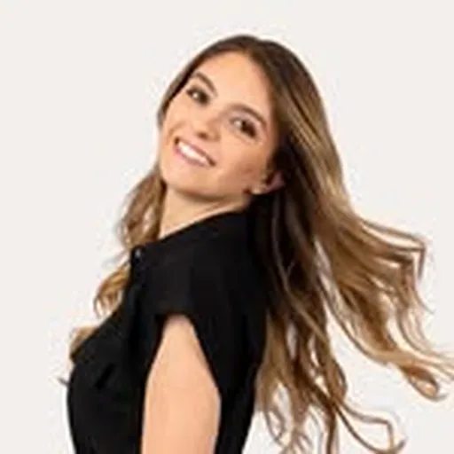 @inonaround profile image