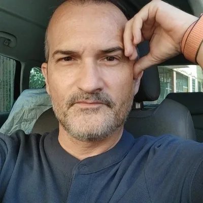 @inorbe81 profile image