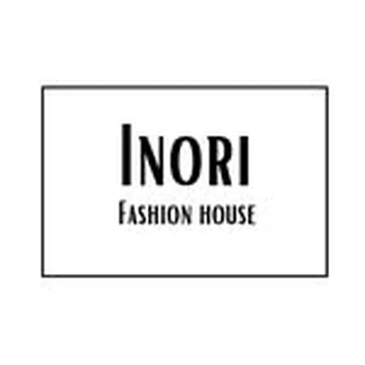 @inori_fashionhouse profile image