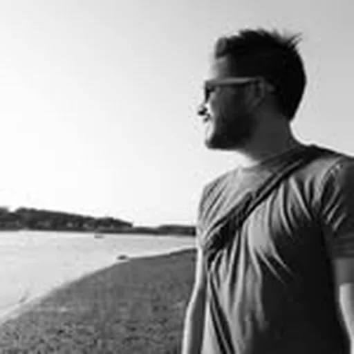 @inorman profile image