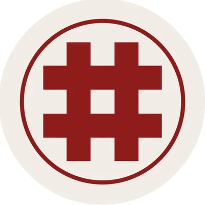 @inoshoramen profile image