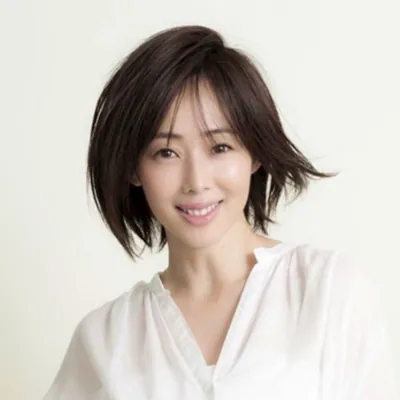 @inoue_waka profile image