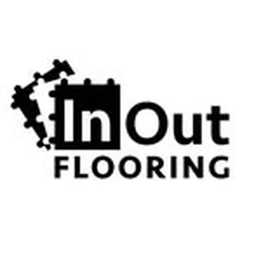 @inoutflooring profile image
