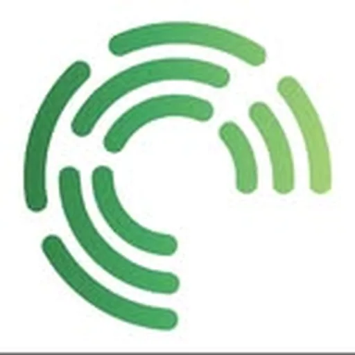 @inovasimuda profile image