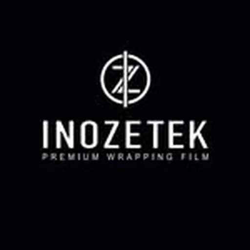 @inozetek.canada profile image