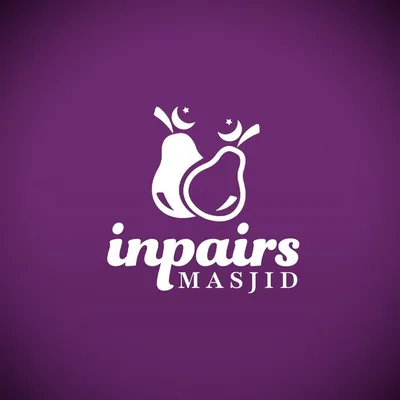 @inpairs.masjid profile image