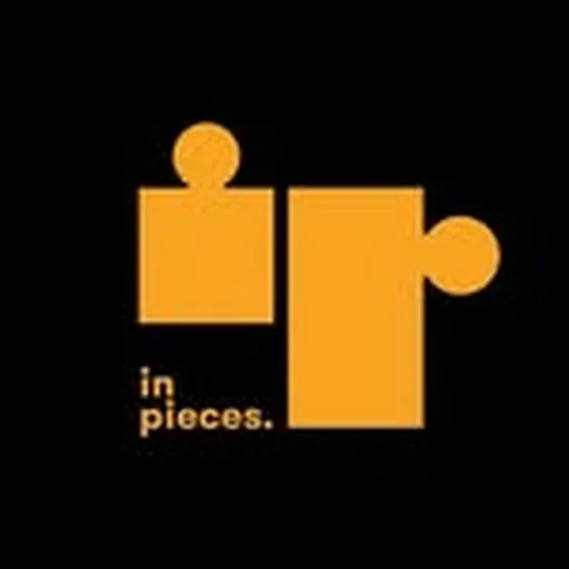 @inpiecestogether profile image