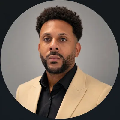 @inpoweruk profile image