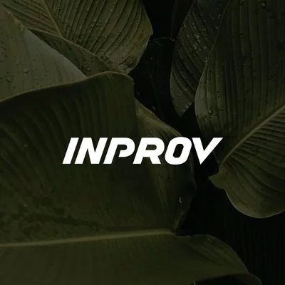@inprov_ profile image